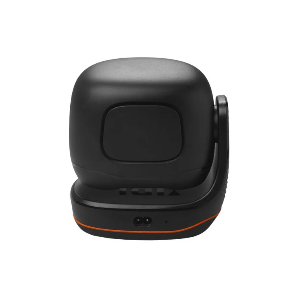 JBL PartyLight Beam – Wireless Party Light Show