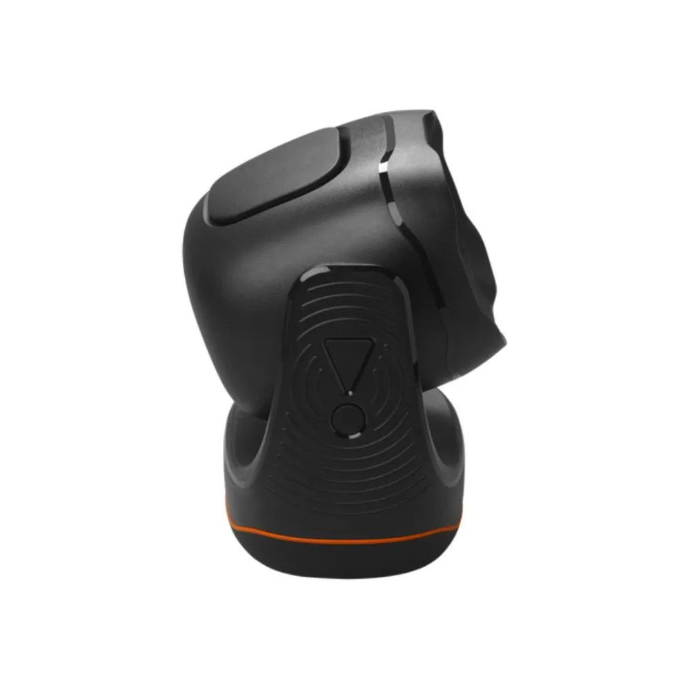 JBL PartyLight Beam – Wireless Party Light Show