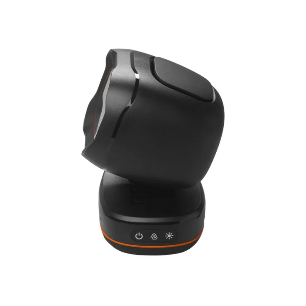 JBL PartyLight Beam – Wireless Party Light Show