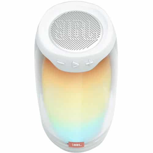 JBL Pulse 4 Portable Bluetooth Speaker