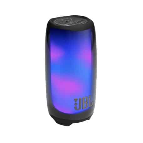 JBL pulse 5 Portable Speaker