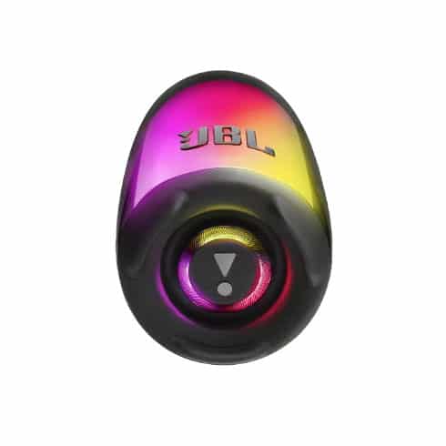 JBL pulse 5 Portable Speaker