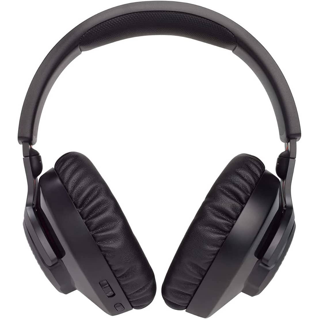 JBL Quantum 350 – Wireless PC Gaming Headset with Detachable Boom mic