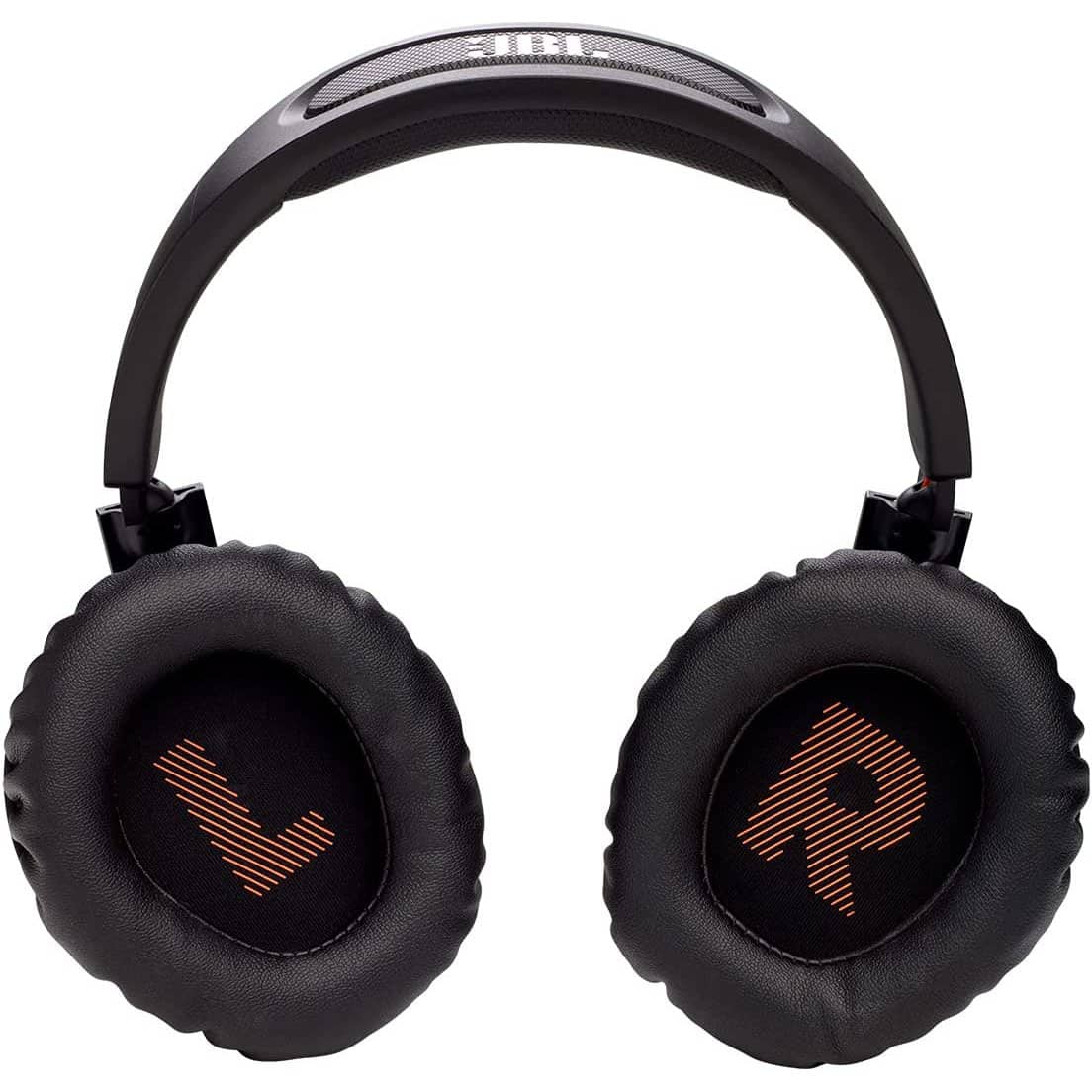 JBL Quantum 350 – Wireless PC Gaming Headset with Detachable Boom mic