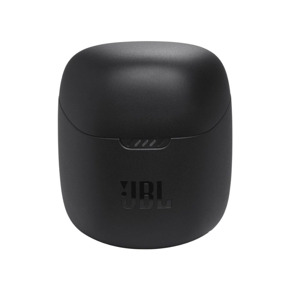 JBL Quantum Stream Wireless Clip-On Microphone System for USB-C Devices (2.4 GHz)