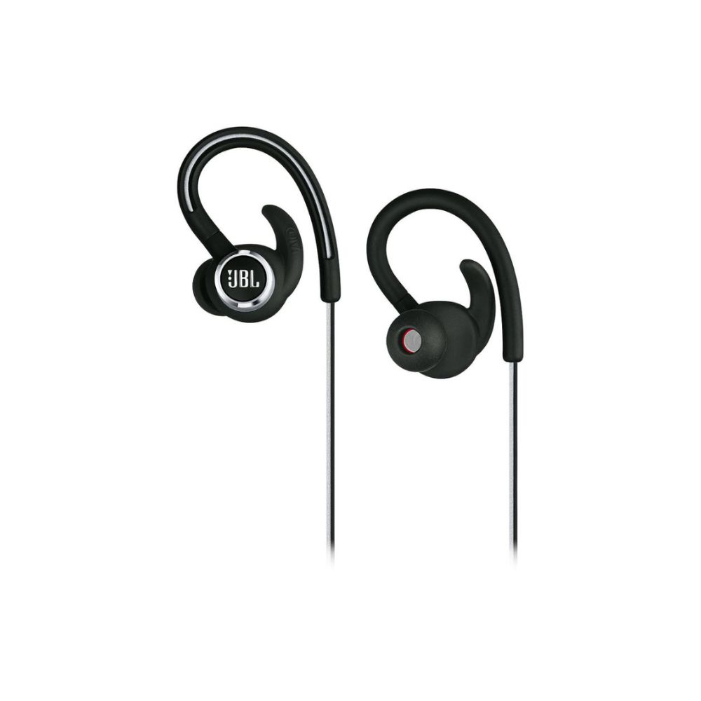 JBL Reflect Contour 2 In-Ear Secure Fit Wireless Sport Headphones