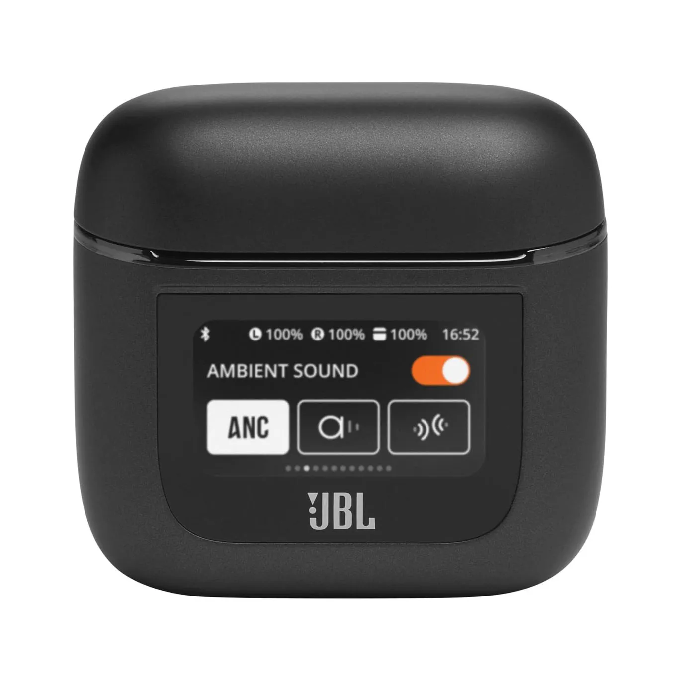 JBL Tour Pro 2 Earbuds