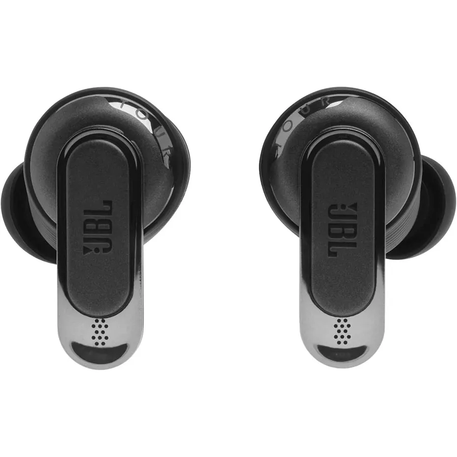 JBL Tour Pro 2 Earbuds