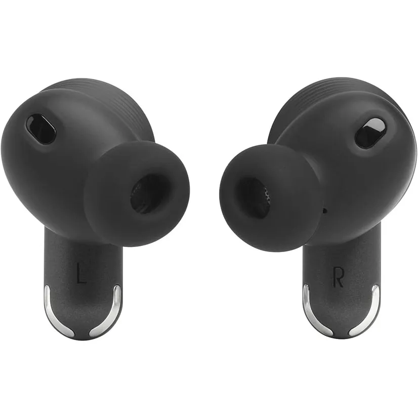 JBL Tour Pro 2 Earbuds