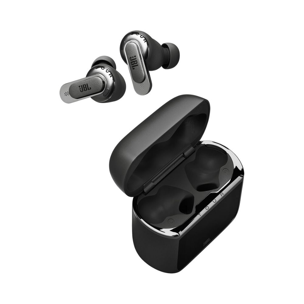JBL Tour Pro 3