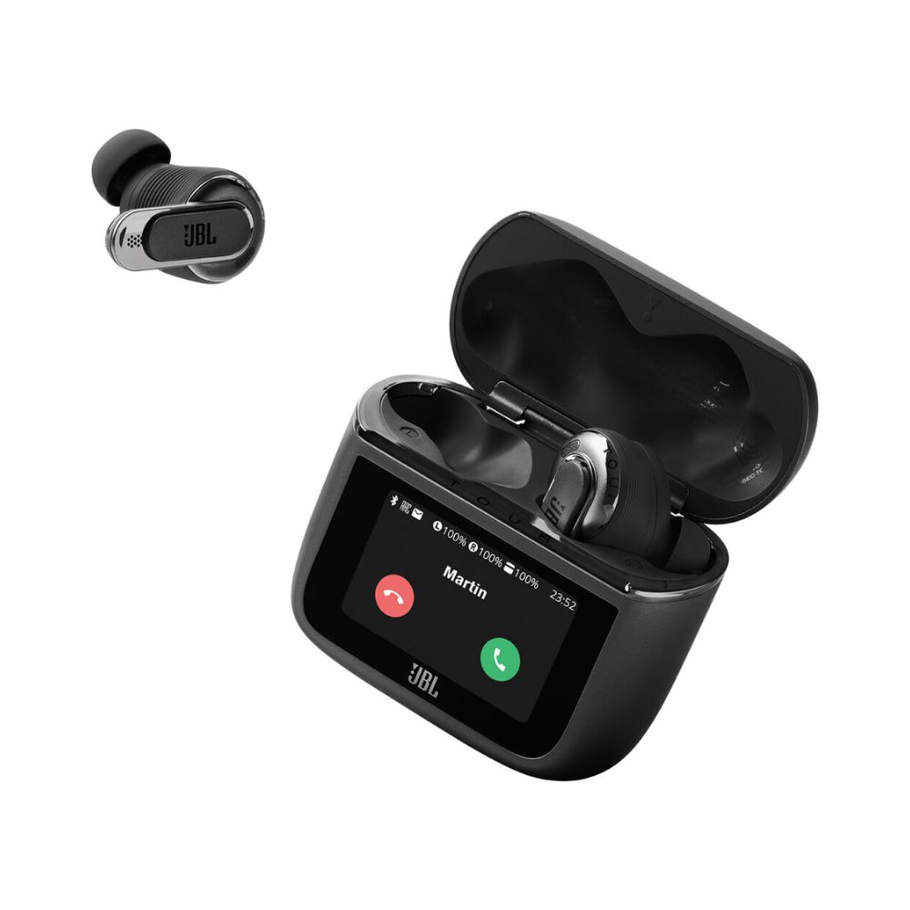 JBL Tour Pro 3