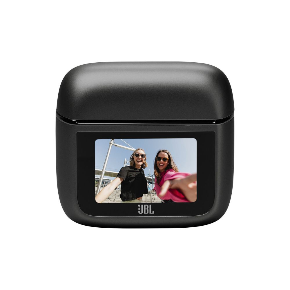JBL Tour Pro 3