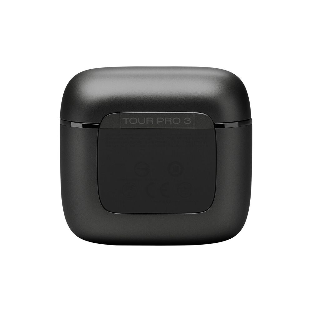 JBL Tour Pro 3