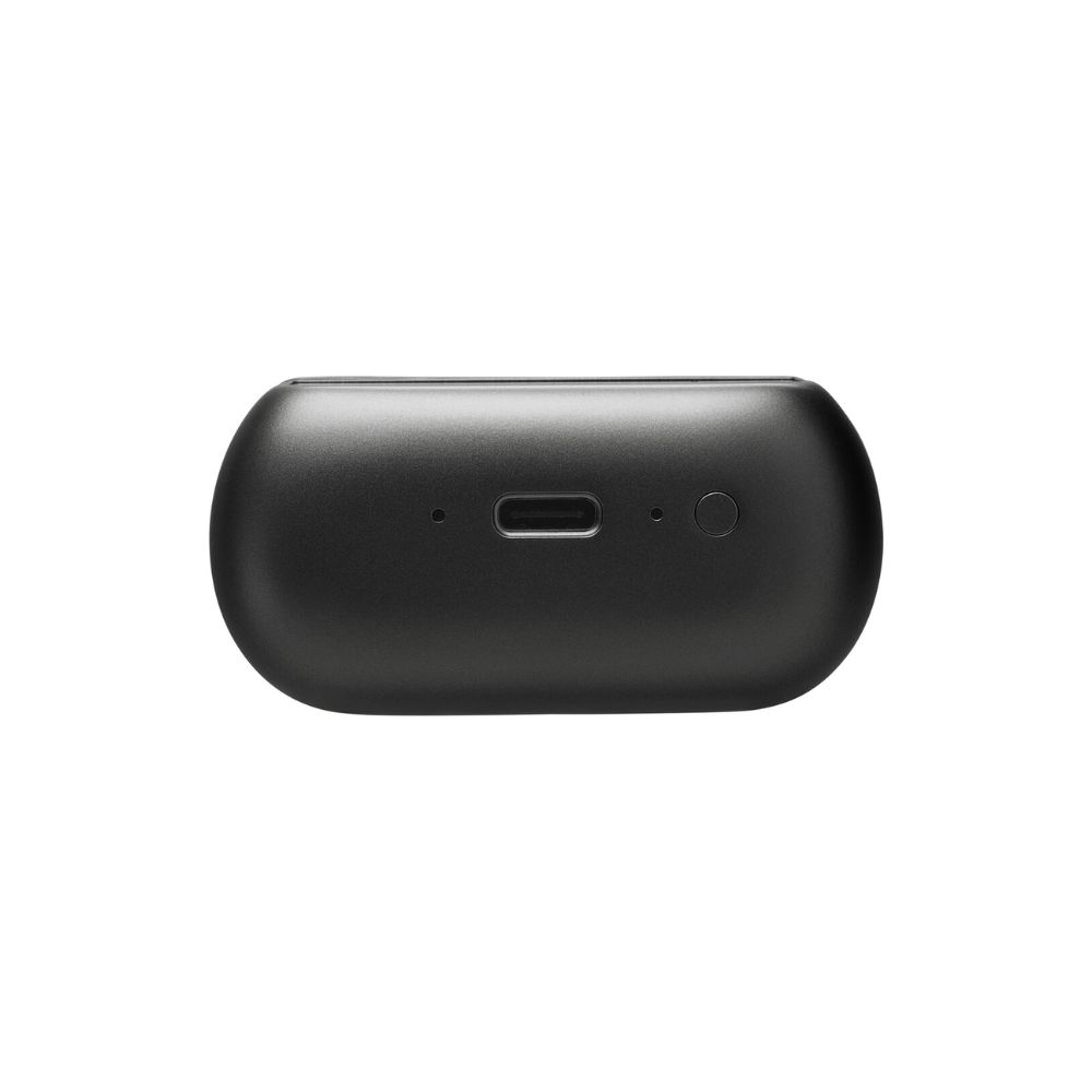 JBL Tour Pro 3