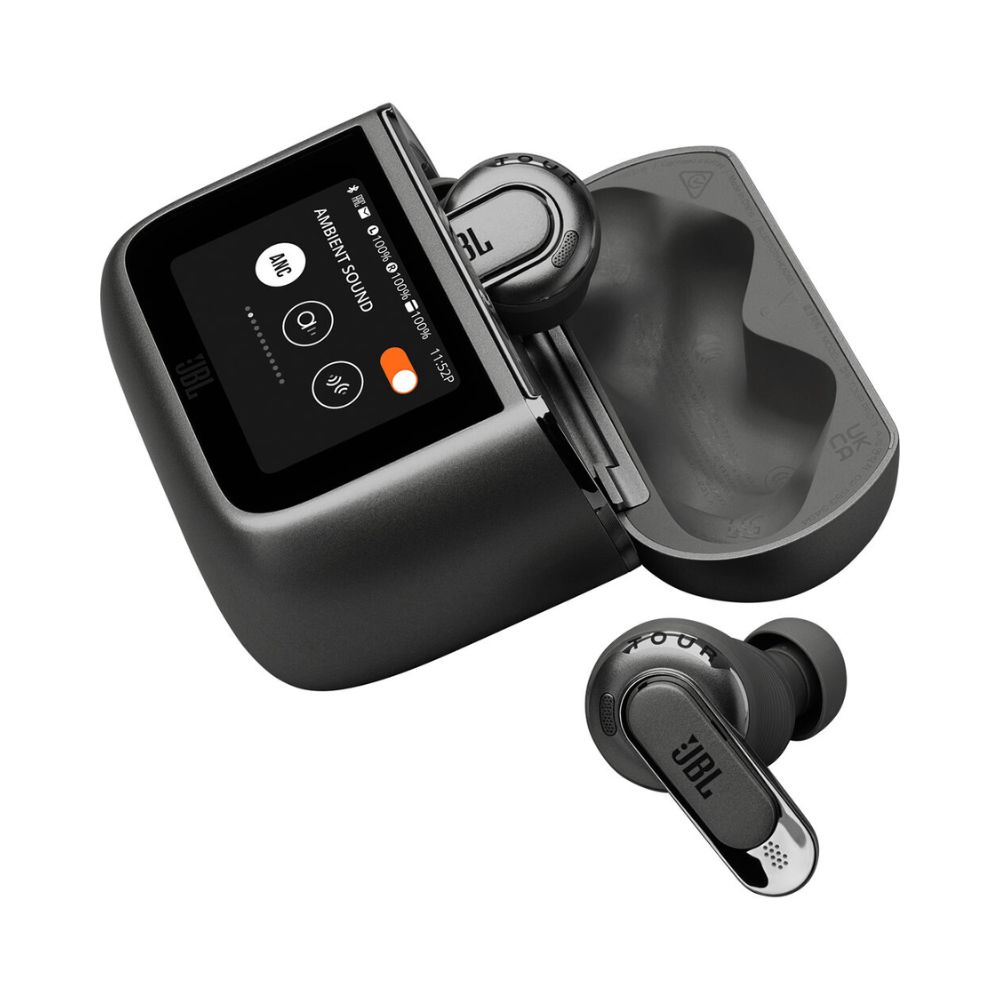 JBL Tour Pro 3