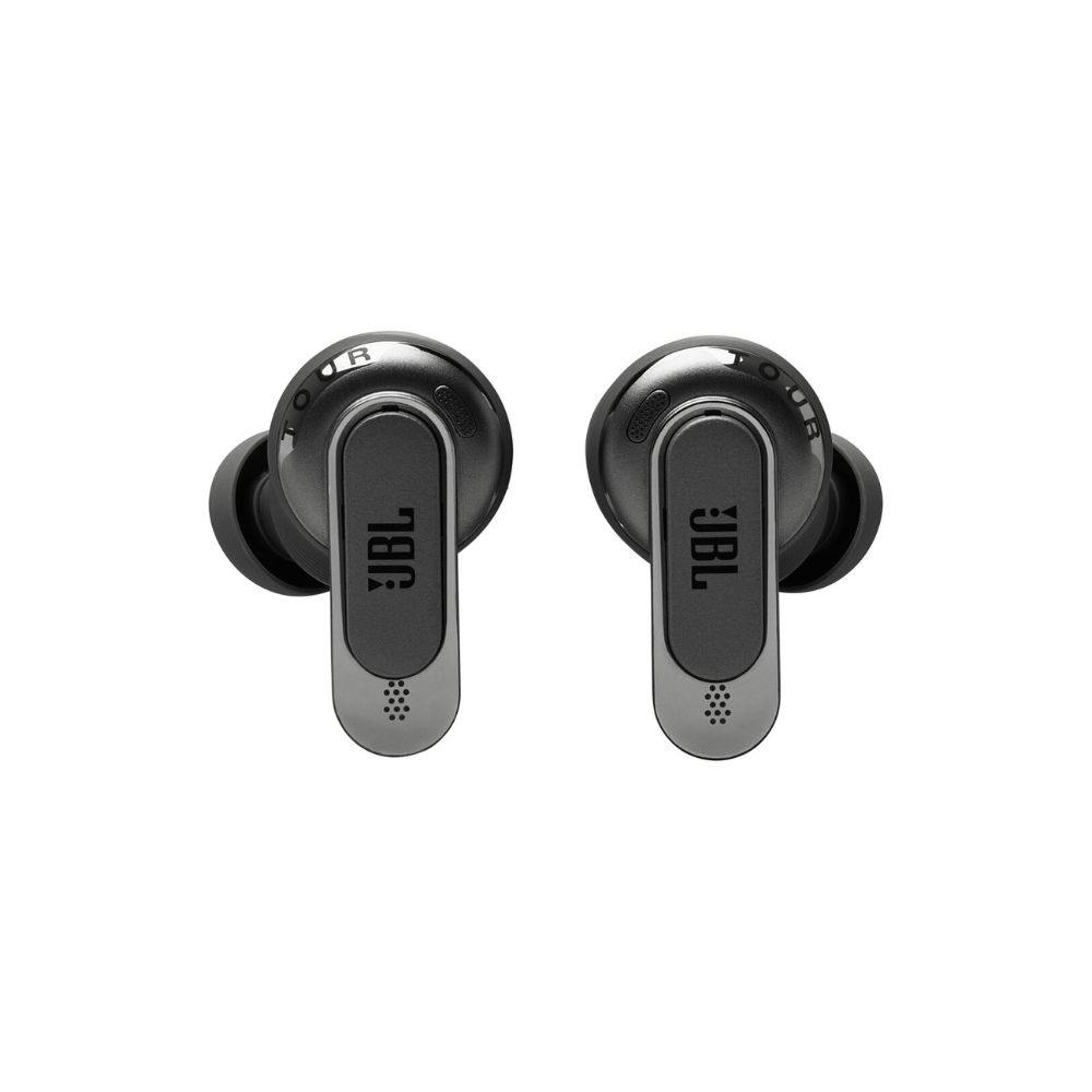 JBL Tour Pro 3