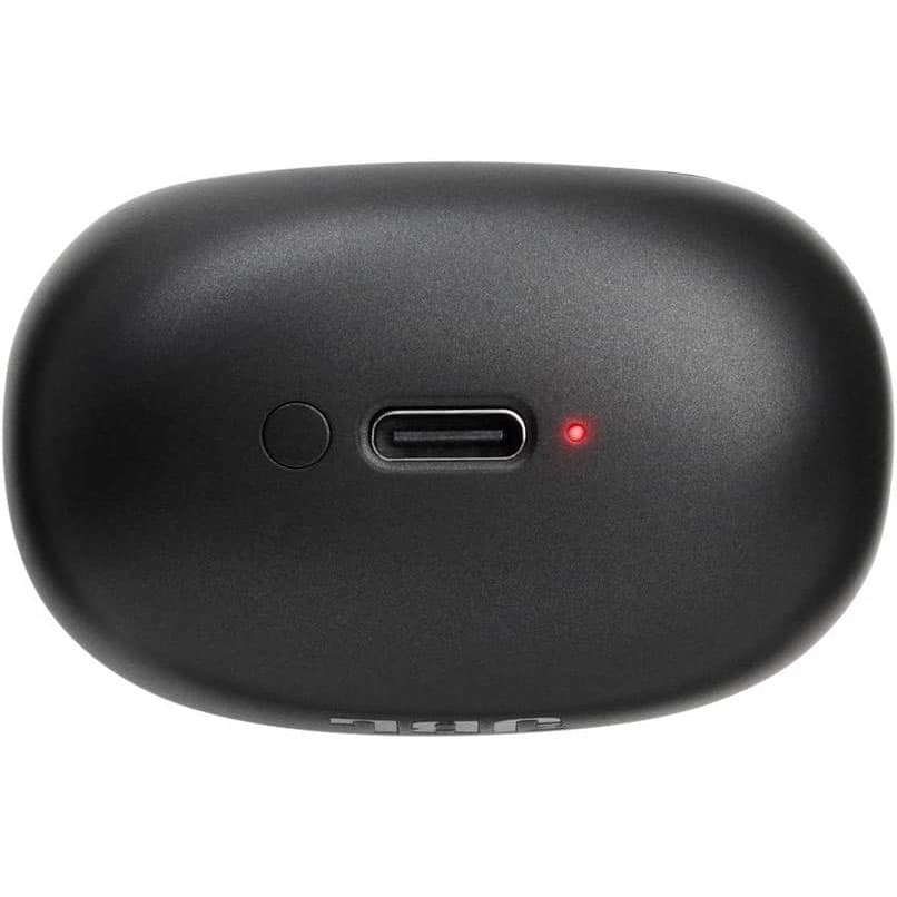 JBL Tour PRO+ TWS True Wireless Bluetooth Earbuds