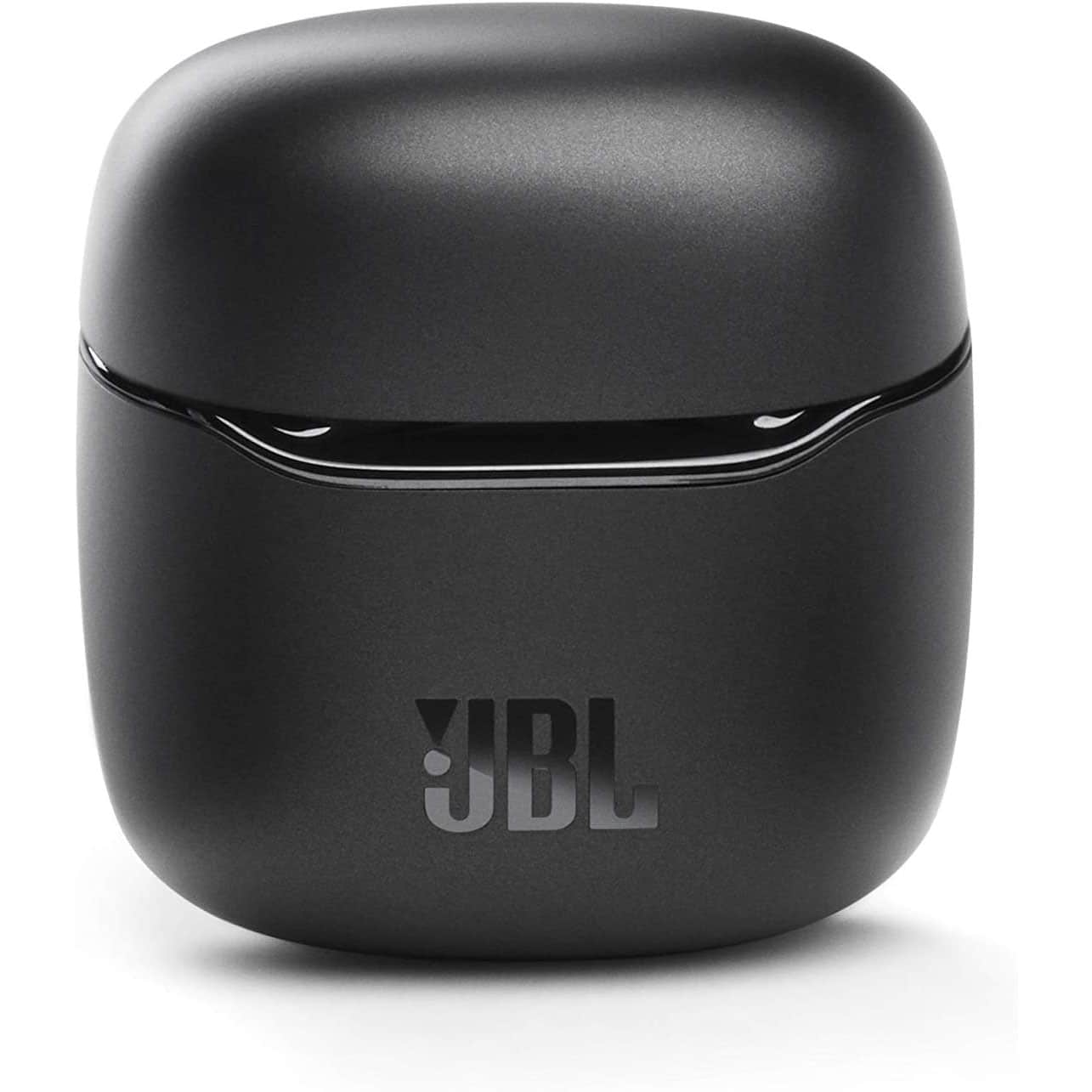 JBL Tour PRO+ TWS True Wireless Bluetooth Earbuds