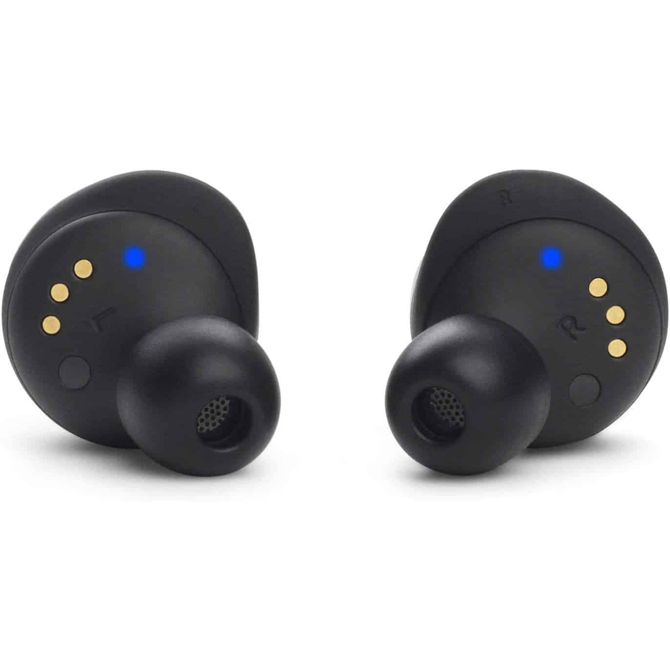 JBL Tour PRO+ TWS True Wireless Bluetooth Earbuds