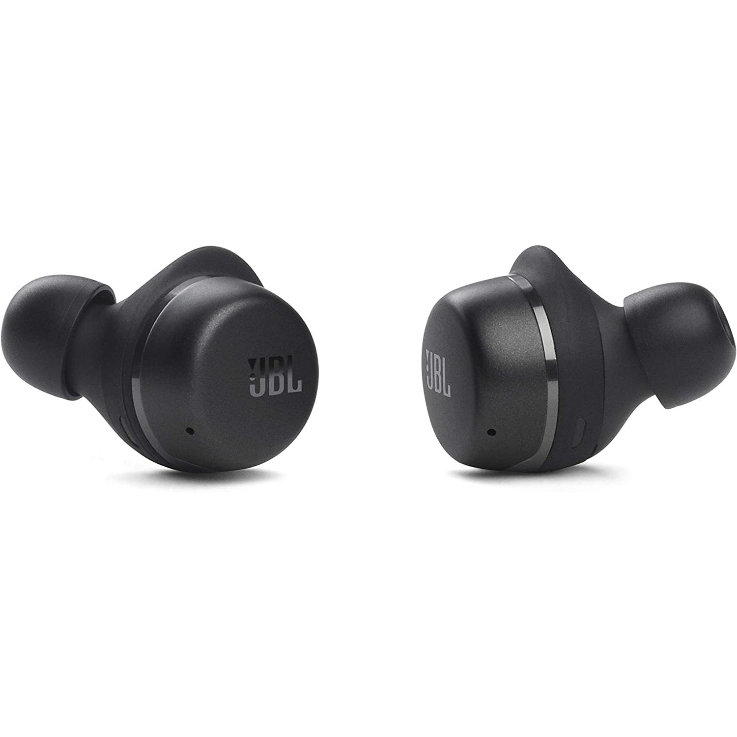 JBL Tour PRO+ TWS True Wireless Bluetooth Earbuds