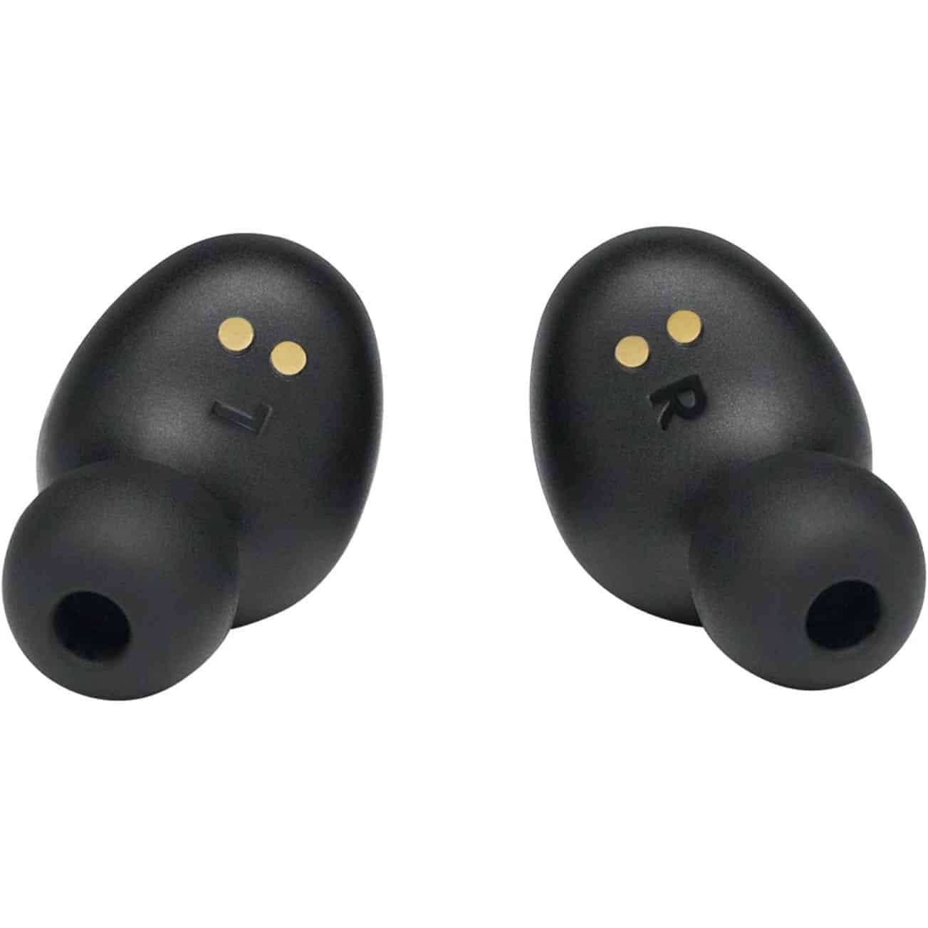 JBL Tune 115TWS True Wireless in-Ear Headphones Ultimate Pure Bass Sound