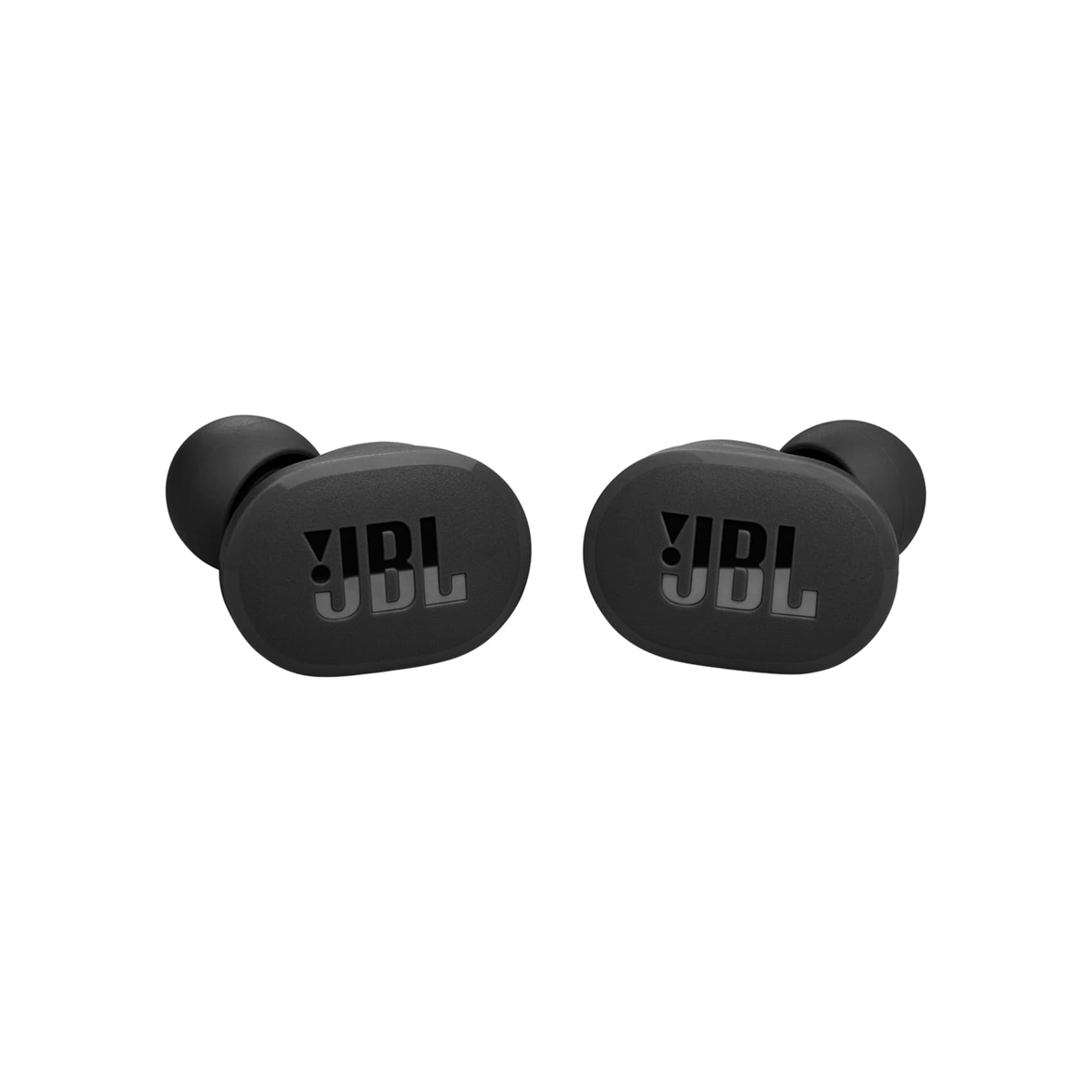 JBL Tune 130NC TWS True Wireless In-Ear Noise Cancelling Headphones