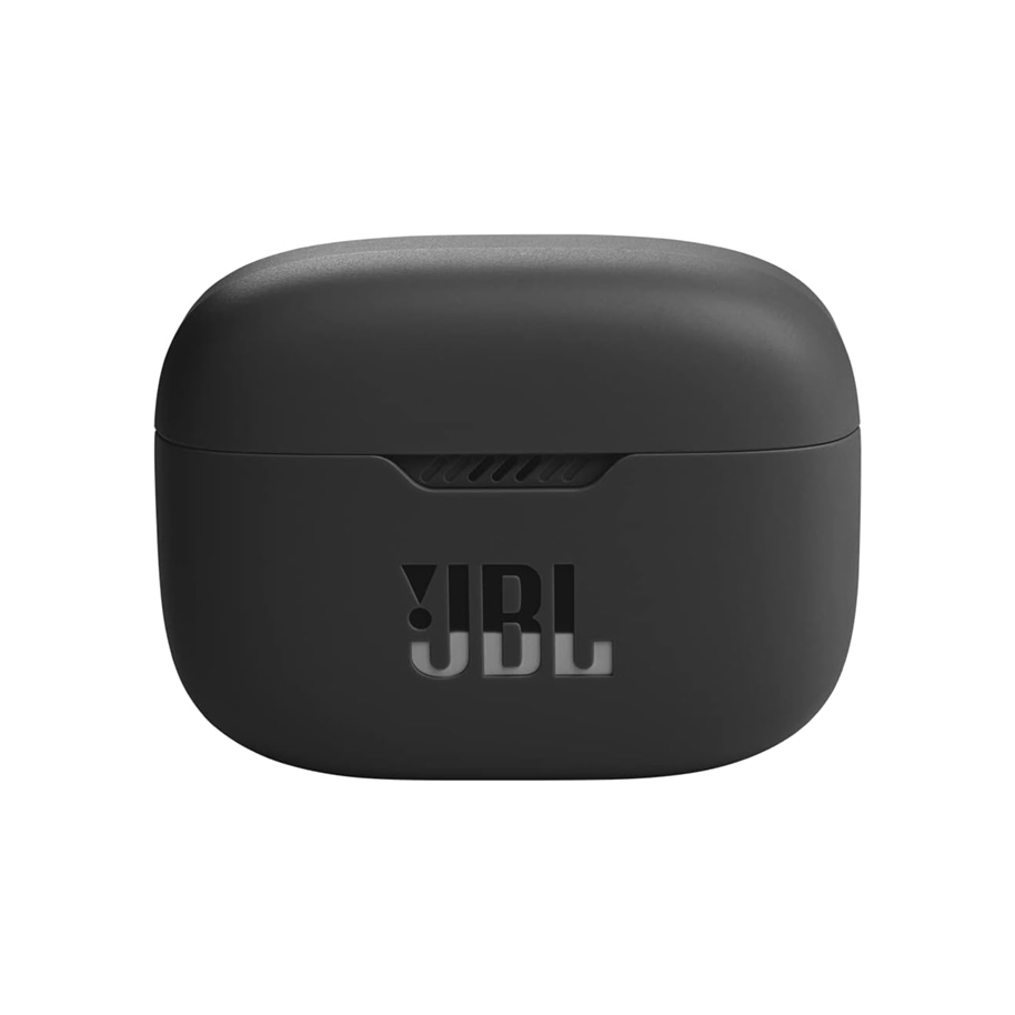 JBL Tune 130NC TWS True Wireless In-Ear Noise Cancelling Headphones