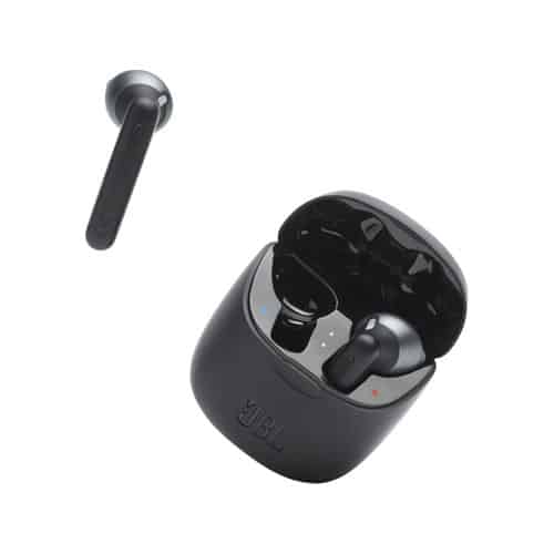 JBL TUNE 225TWS True Wireless Earbud Headphones