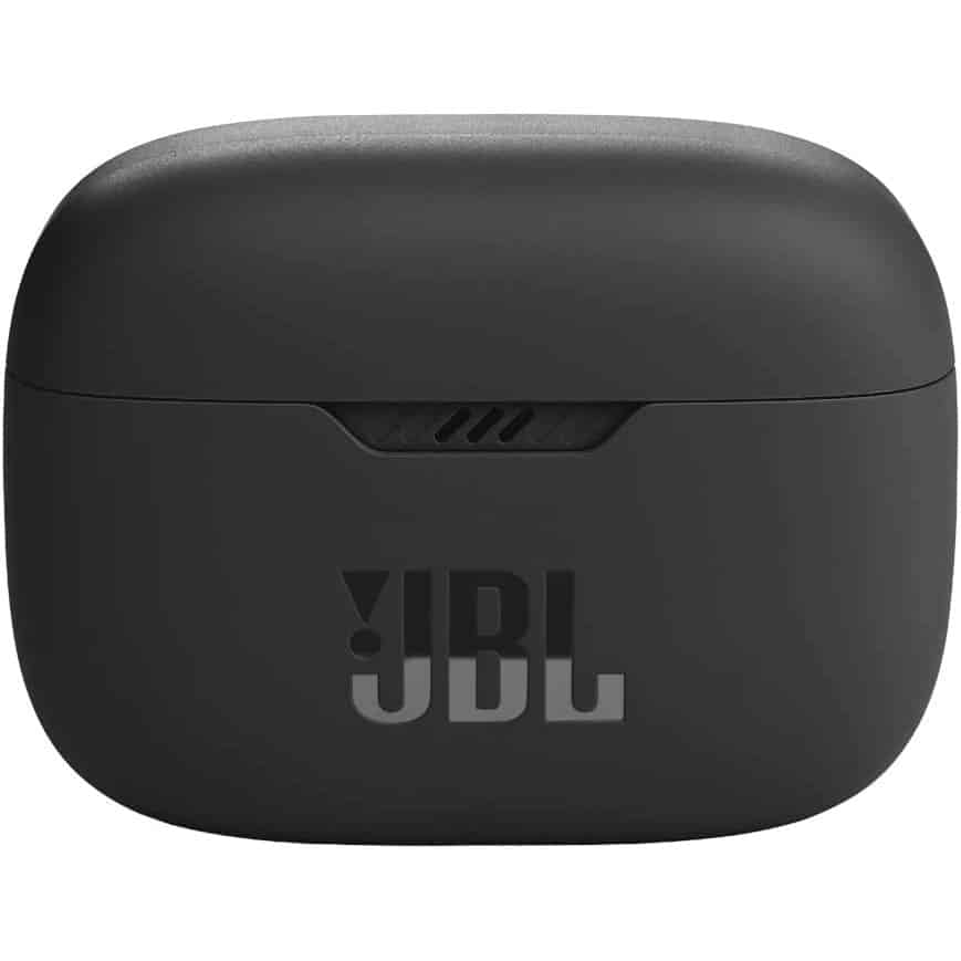 JBL Tune 230NC TWS In-Ear
