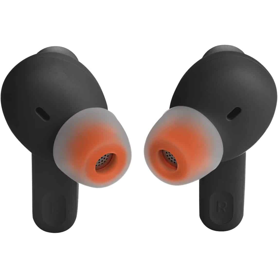 JBL Tune 230NC TWS In-Ear