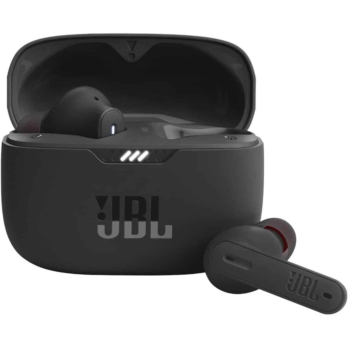 JBL Tune 230NC TWS In-Ear