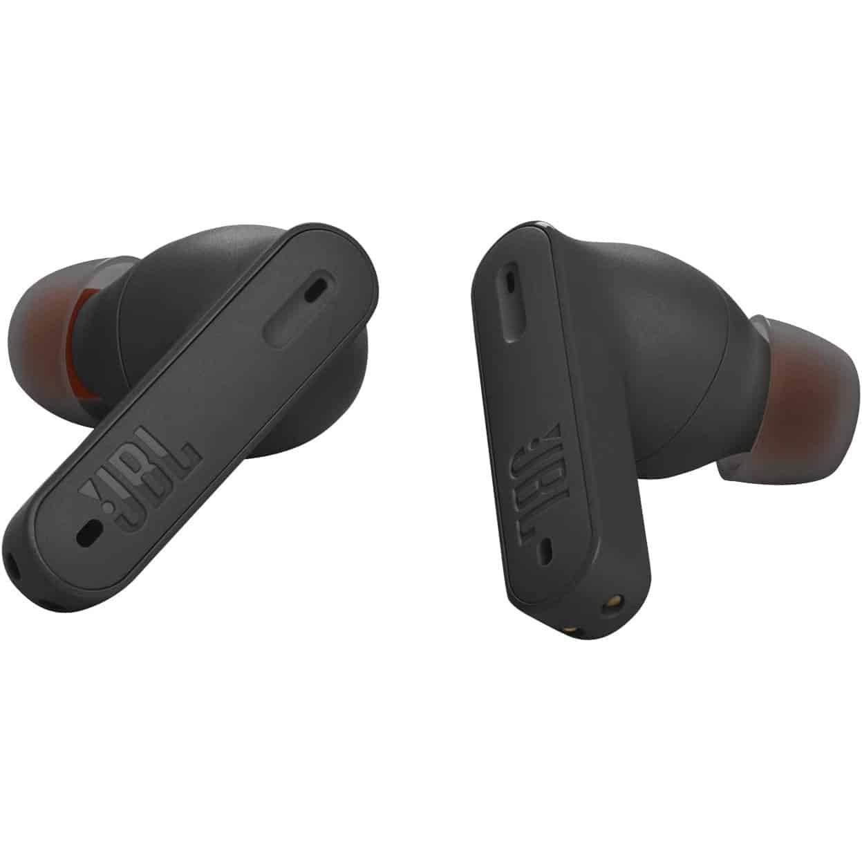 JBL Tune 230NC TWS In-Ear