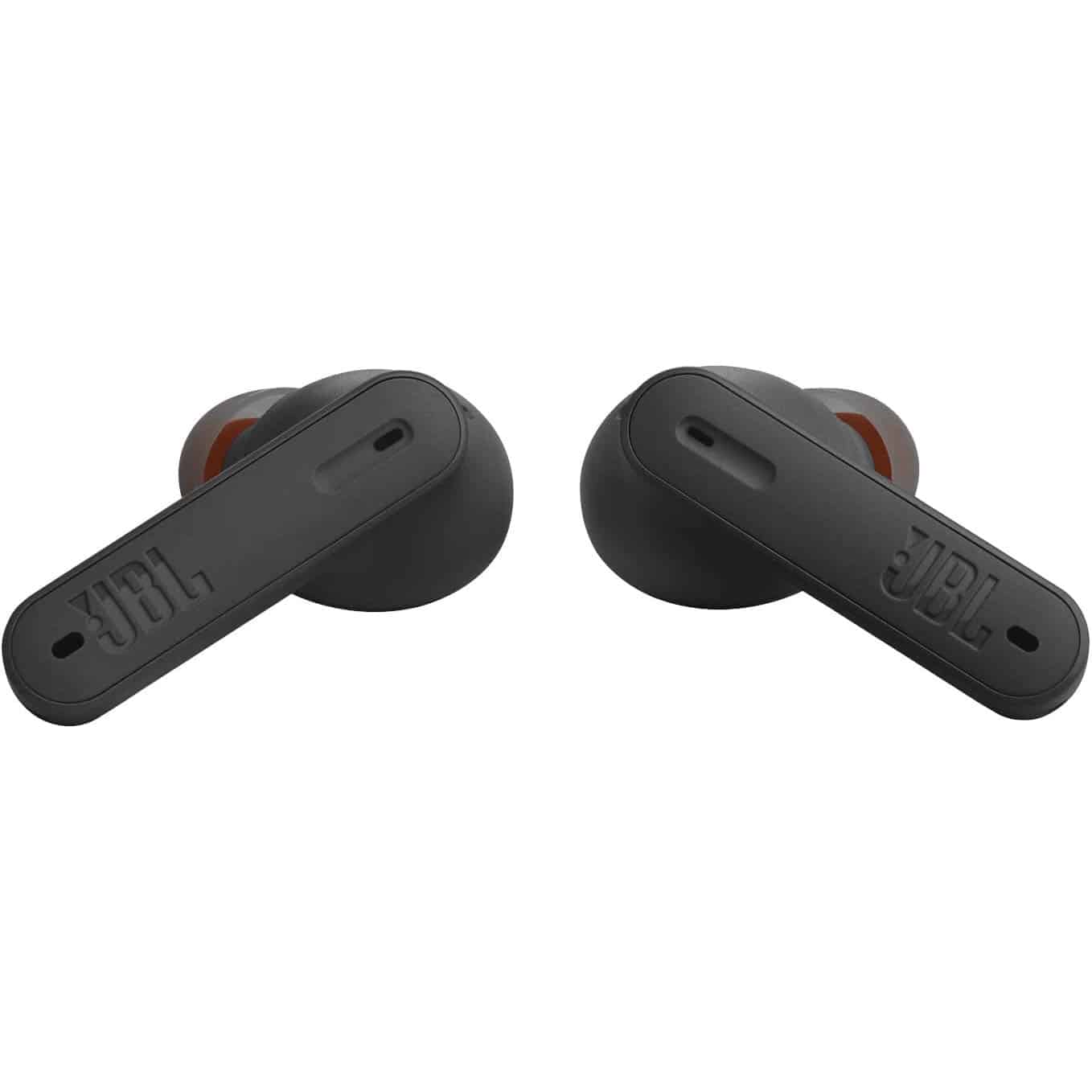 JBL Tune 230NC TWS In-Ear