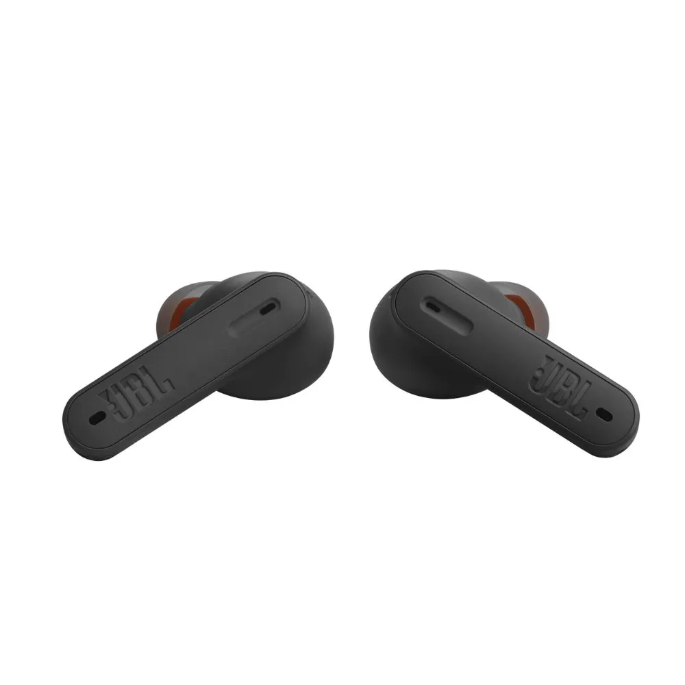 JBL Tune 235NC TWS Noise Cancelling Earbuds