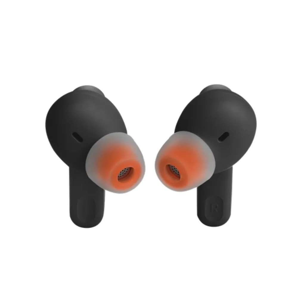 JBL Tune 235NC TWS Noise Cancelling Earbuds
