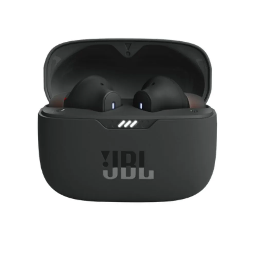 JBL Tune 235NC TWS Noise Cancelling Earbuds