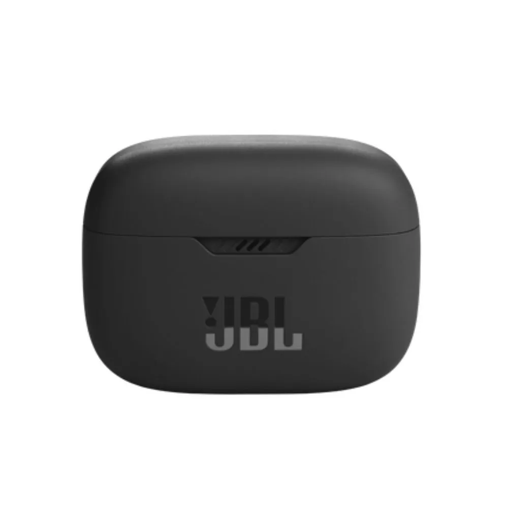 JBL Tune 235NC TWS Noise Cancelling Earbuds