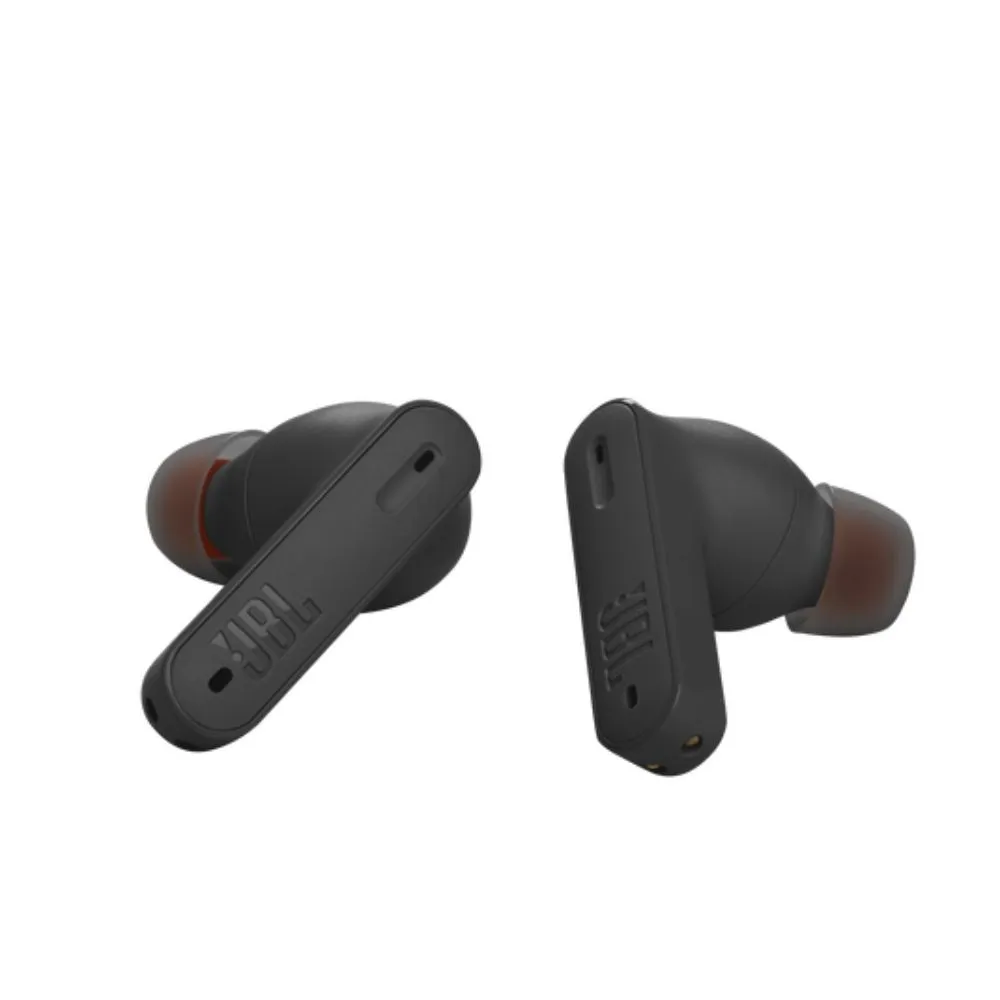 JBL Tune 235NC TWS Noise Cancelling Earbuds