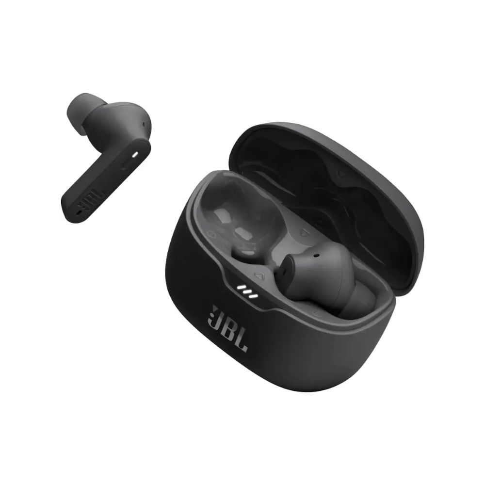 JBL Tune 245NC True Wireless Noise Cancelling Earbuds
