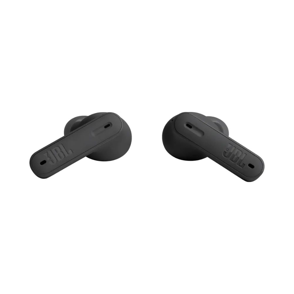 JBL Tune 245NC True Wireless Noise Cancelling Earbuds