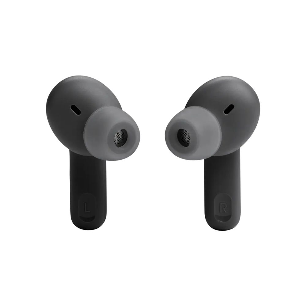 JBL Tune 245NC True Wireless Noise Cancelling Earbuds