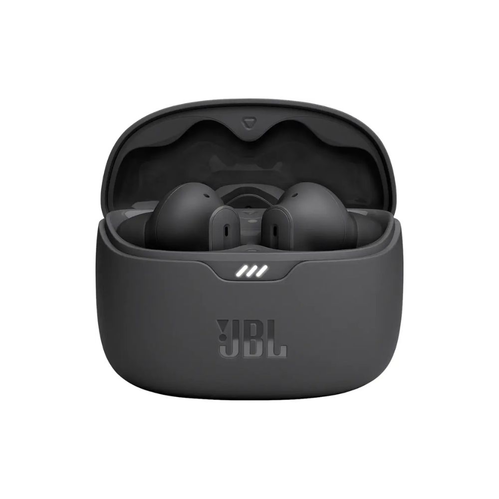 JBL Tune 245NC True Wireless Noise Cancelling Earbuds