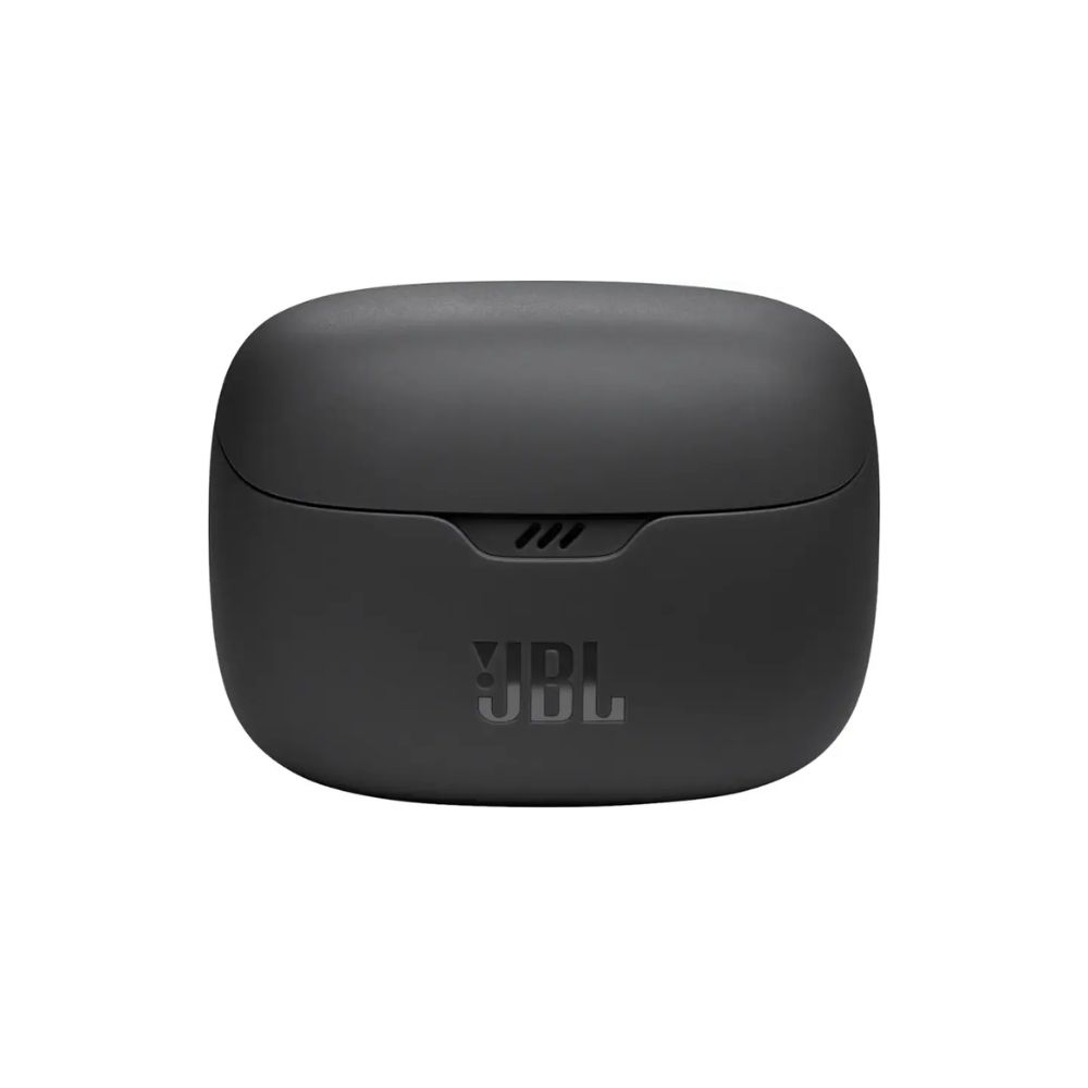 JBL Tune 245NC True Wireless Noise Cancelling Earbuds