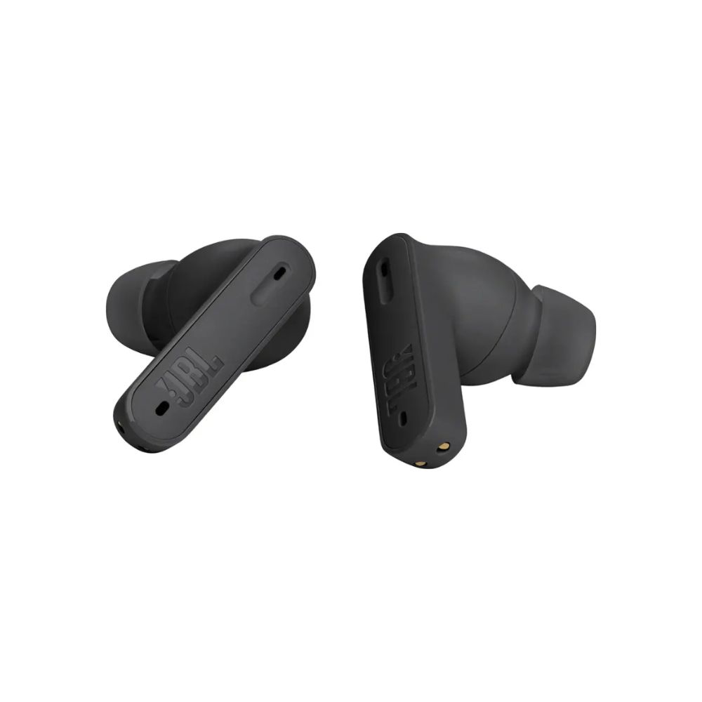 JBL Tune 245NC True Wireless Noise Cancelling Earbuds