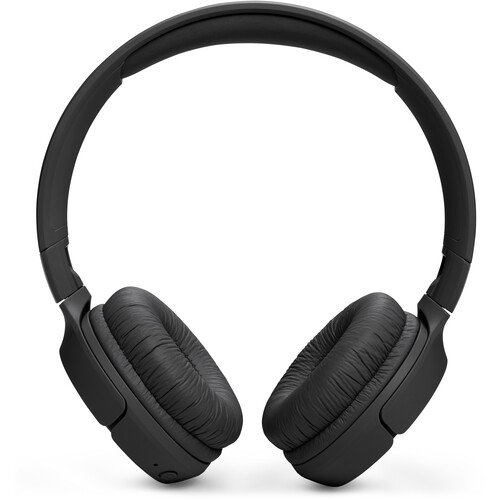 JBL Tune 520BT Wireless On-Ear Headphones