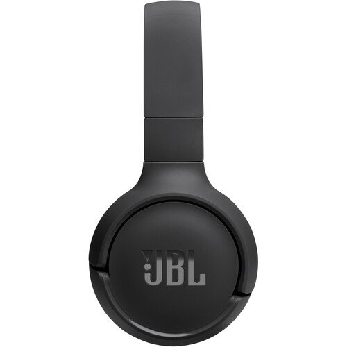 JBL Tune 520BT Wireless On-Ear Headphones