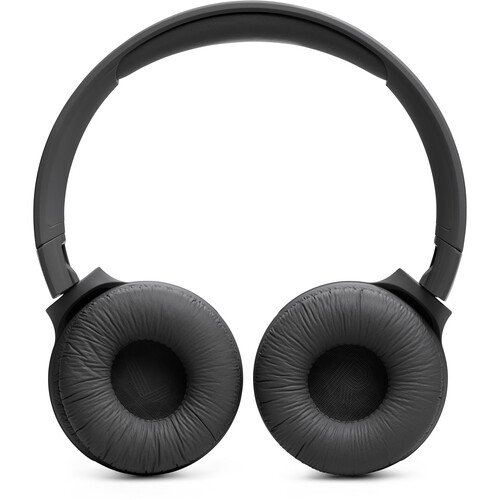 JBL Tune 520BT Wireless On-Ear Headphones