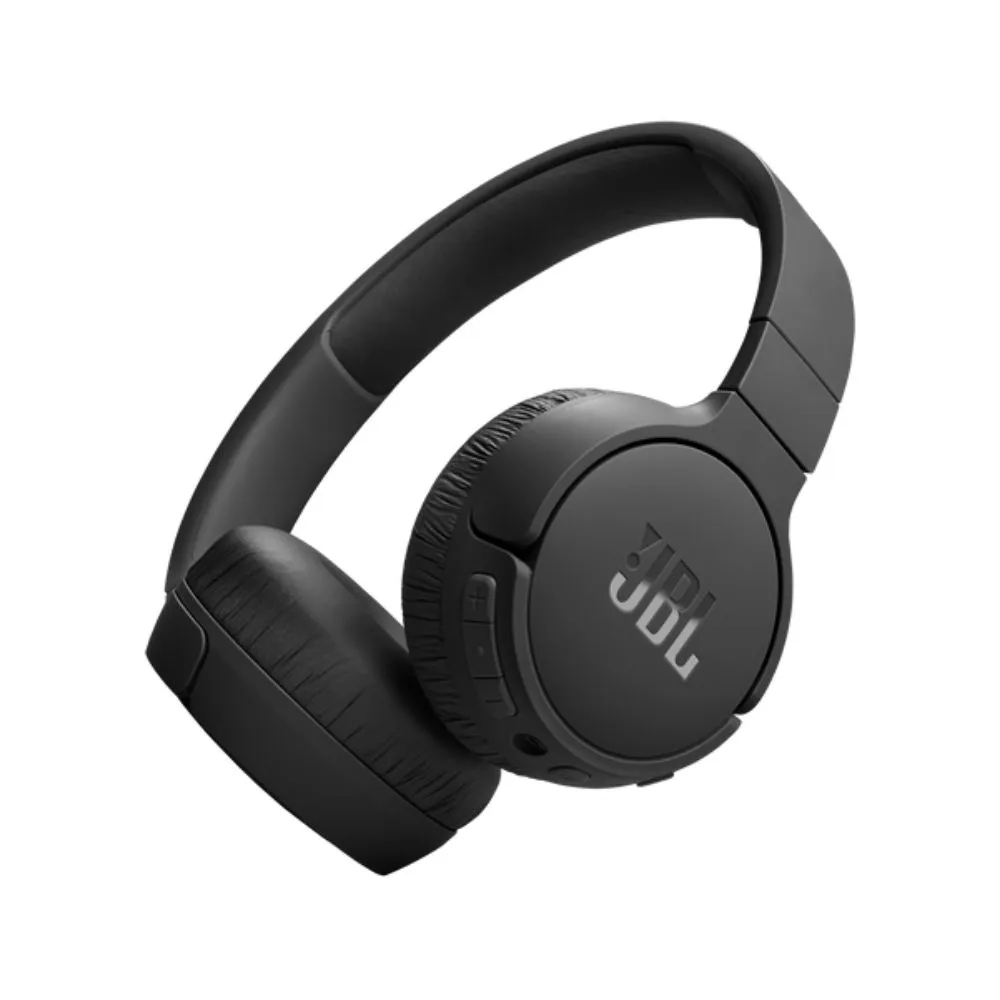 JBL Tune 670NC