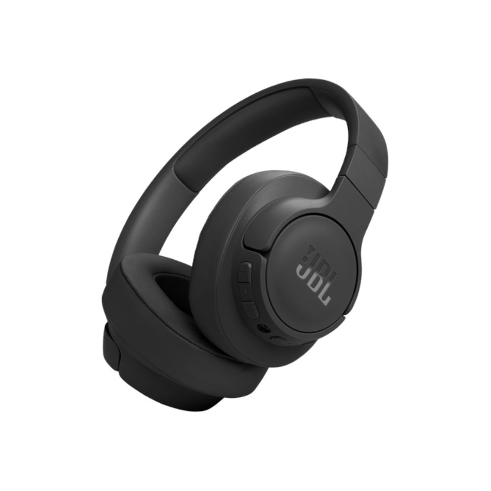 JBL Tune 770NC Noise-Cancelling Over-Ear Headphones