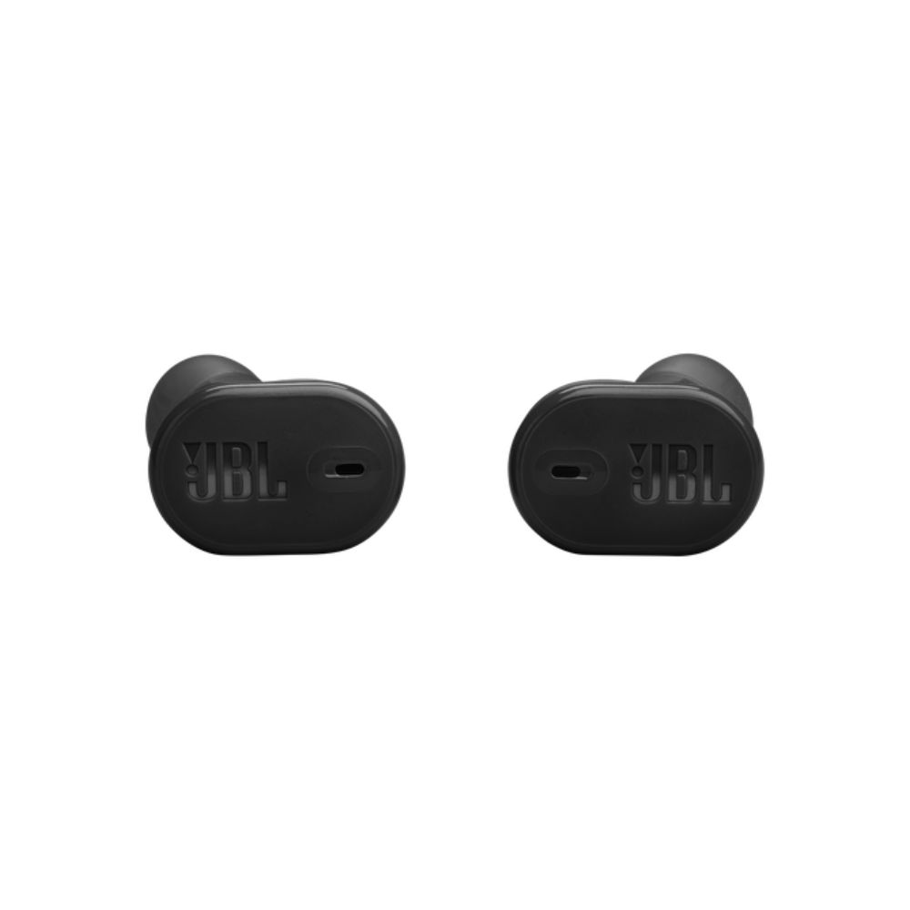 JBL Tune Buds 2 True Wireless Noise-Cancelling Earbuds